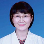 特约主讲老师杨改琴