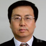 特约主讲老师王瑞辉
