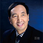 特约主讲老师韩世荣