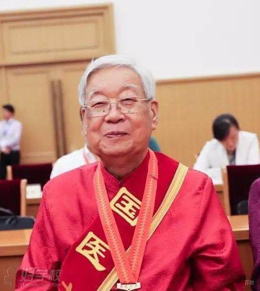 特约主讲老师雷忠义