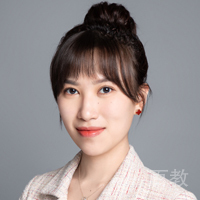  张王才萱老师