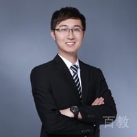 周柯帆老师