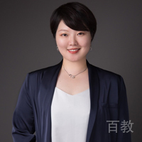王思斯老师