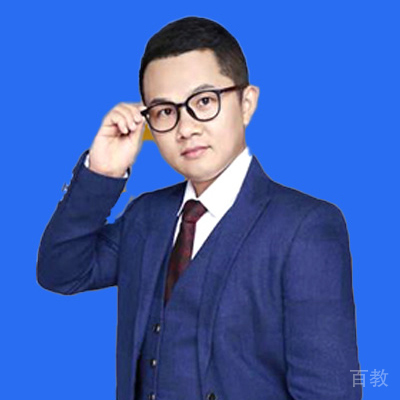 特约主讲老师石头老师