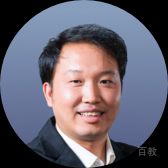 许永利老师