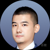 宋立丰老师