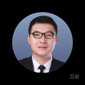任博老师