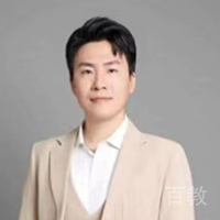 刘老师