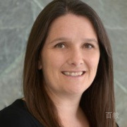 Maggie Hanan