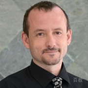 William Neal