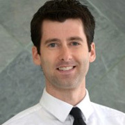 Kyle Free