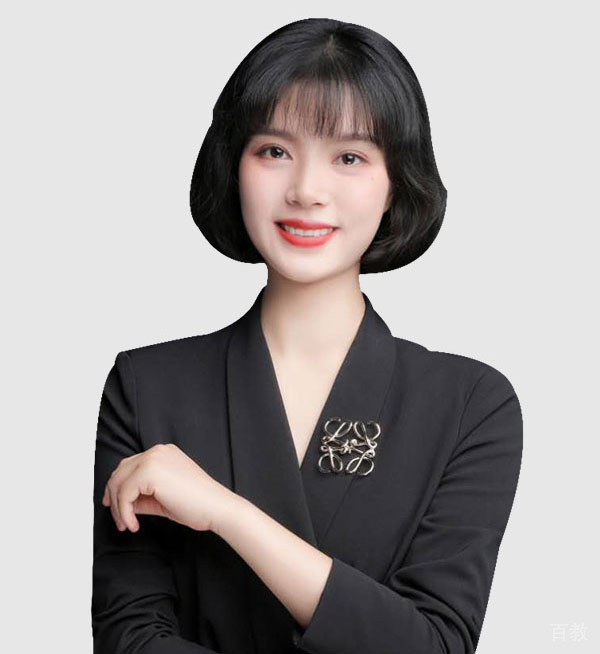 唐瑀曼