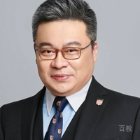 北京中国传媒大学国际本科特约主讲老师董关鹏教授