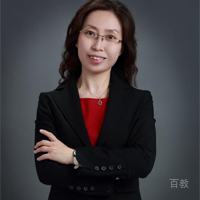北京中国传媒大学国际本科特约主讲老师贾静老师