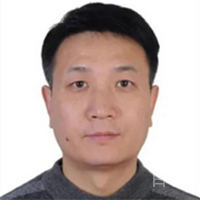 特约主讲老师王京山教授