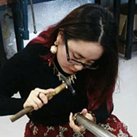 石沅鑫老师
