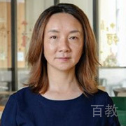 张凌