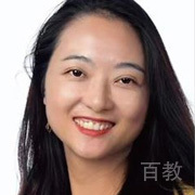 Julianne wU