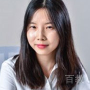 饶展兰