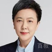 广州亚加达国际预科青藤学院特约主讲老师Yoke Lin Yap
