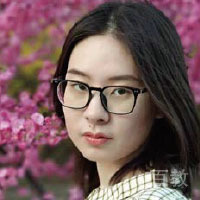 张惟乔教师