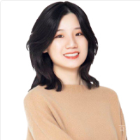 特约主讲老师Amanda教师