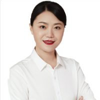 特约主讲老师Mia教师