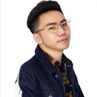 特约主讲老师Jerry教师