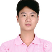 深圳多特儿童专注力特约主讲老师钟慧龙