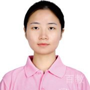 钟金凤