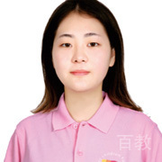 陈叶