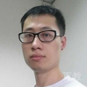 裘飞飞