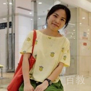 吴蓥
