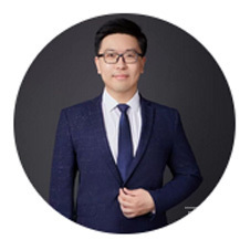 上海沐良塾特约主讲老师安老师