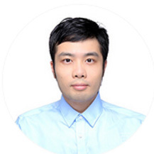 上海沐良塾特约主讲老师包老师