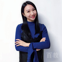 魏希老师