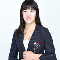 董美婷老师
