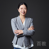 云玲副教授