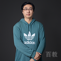 栗欣副教授