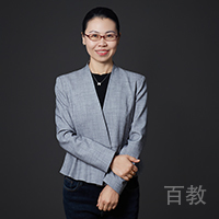 毕晓宁副教授