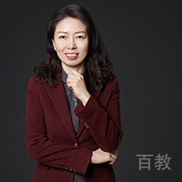 张莱湘副教授