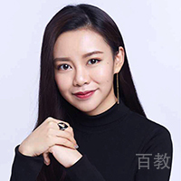 唐天讲师