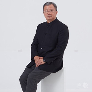 王永进博士