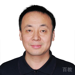 陈文晖教师