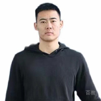 北京城市传奇篮球俱乐部特约主讲老师常乐晨老师