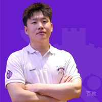 许昌老师