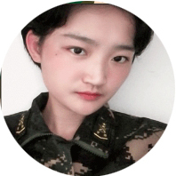 特约主讲老师李梦老师
