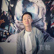 林骧