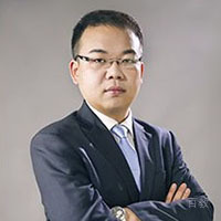 特约主讲老师王飞老师