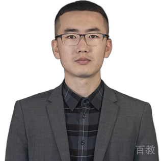 杜老师